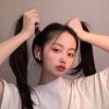莊心妍 - 兩個人的回憶一個人過(Dj偉偉 彈Club Rmx)