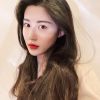 Yandy焱仔-全国语Electro抖音BGM天真的橡皮经典车载流行电音串烧  
