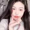 肇庆DJ小姚-国粤语ProgHouse新年倒计时祝福你DJ串烧