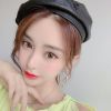 王菲 爱与痛的边缘(Dj艺仔 ProgHouse Mix 粤语 无心睡眠鼓)