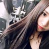 Love Is Gone Ft Super Bomb(越南DjMinh Anh Rmx)-男ProgHouse