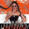 火歌 - 好兄弟(新塘Dj小浩 Club Rmx 2019)