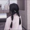 莊心妍 - 你愛的人究竟有幾個(Dj阿利 彈Club Rmx 2016)