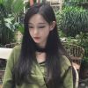 DJ熙子-全国语ProgHouse相思味道2025经典改编越鼓DJ串烧