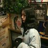 曉依 - 姐的時(shí)代是傳說(Dj偉然 Funky Rmx 2022)