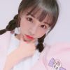 卓依婷 - 愛人跟人走(DJ大金 FunkyHouse Mix 臺語)