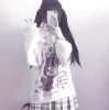 Byach （英文车载DJ）