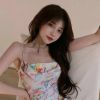 胡芳芳 成田公园(Dj奶盖 Electro Mix)