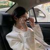 恩平DJ囝龍-國粵語CLUB音樂抖音熱播蓄謀已久的轉身離開串燒