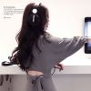 DjAir vs Nil-全国语Electro音乐预谋vs没什么不同劲爆混音串烧