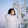 莊心妍 - 錯愛(DjSd Club Rmx)