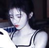 岳云鹏 - 最亲的人  （建瓯DJjack炳烯 Club 2022）