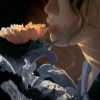 DjNic-全粵語Electro音樂這么近那么遠粵聽粵上頭專屬高歌實錄串燒