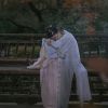 藝濤-人如浮萍 （凌源DJ小柳 Electro Mix）