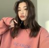 沙圍Dj王子-全中文國粵語House音樂精心打造王妃MCYY專輯第七輯慢搖串燒