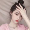 草蜢 - 永遠愛著你(DjDdg ProgHouse Mix 粵語)