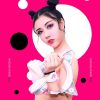 賓陽樂隊 - 孤獨(DJ阿榮Wing ProgHouse Remix)