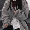 Rock This Party 2016(A-One Rmx)-男女说唱ElectroHouse