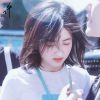 李泳希 - 最美的期待(DjAlai先生 FunkyHouse Mix粵語女)咚鼓
