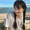 森林 （抖音粵語DJ獨白）