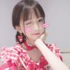 老韩很哇塞 玉芬啊玉芬你让彪哥好伤心(Dj小杰 Electro Mix)