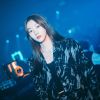 DJ VD - Yummy VIP (ft T.O.R Chum Narak Bee Leang In The House) 越南鼓