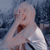 Cach Song O Doi 2022 BM（VinaHouse Mix越南鼓)