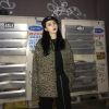 Apollo Road(越南DjDaniels Ft DjRum Rmx)-女ElectroHouse
