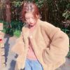 龙州DjAc-全国语ProgressiveHouse音乐抖音火热神曲Top23弹跳DJ串烧
