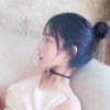 DJ寶哥哥-中英文House2023風格高音質系列串燒V4
