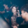 Love Tonight - Xizzy Bootleg 越南鼓