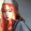 藍溪Dj弟狗-全國語Funky我敲桌你停火托尼凳上頭串燒