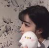 阿吉太组合 - 阿衣莫(小博 SE7EN Vina Bounce Bootleg)