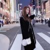 Dj鍵仔-國粵語Club回顧Candy經(jīng)典旋律客戶進哥訂做懷舊串燒