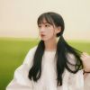 （韩式弹跳）Get Naked