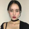 火线妹 - 小布丁(DjHeap.九天 ElectroBounce Rmx 2019)