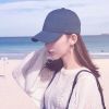 DJCarols謝-全英文House音樂小嫻專屬定制九號太空夜串燒