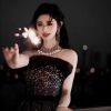 Just Say Goodbye 2022 - DJ Kim Binh Remix FULL（VinaHouse Mix越南鼓)