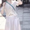 Dj阿賢-國粵語FunkyHouse風格音樂抖音熱播高品質車載Dj串燒