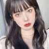 卓依婷 好运来(Dj小爽 FunkyHouse Mix)