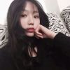 DJ珺宝 - 全国语FunkyHouse音乐热播KTVA热点潮湿的心咚鼓串烧