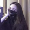 莊心妍 - 真的不容易(Dj小云 FunkyHouse Remix 國語女)