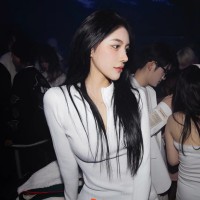 DJ舞曲超勁爆美女舞蹈秀，精彩紛呈，火爆熱舞！
