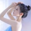 卫兰 你的眼神(Dj小壹 FunkyHouse Mix 粤语)