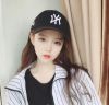 長沙DJ阿橙&mdash;全中文Prog抖音熱歌沒有什么不同柔情旋律串燒.