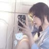 玉林DJ猪仔&mdash;(初听不懂曲中意☞再听亦是曲中人) 送给做同行DJ界的单身一族