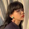 灵山DJ小潜艇-国粤语Electro2025新春大吉开运私货DJ串烧