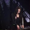 刘兆宇 vs 覆予 房间2025(DragonX Bounce Mix)  