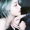 莊心妍 - 我不會在老地方等你(Dj偉偉 Club Rmx 2017)