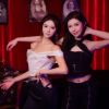 Dj建強-國粵語Club哥斯達黎加聰孩幼稚未完給吳佩婷小姐串燒